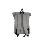 Basehit Σάκος Πλάτης 19L (182.BU02.34 GREY ML)