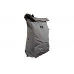 Basehit Σάκος Πλάτης 19L (182.BU02.34 GREY ML)