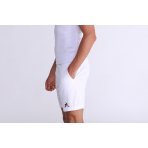 Le Coq Sportif Tennis Short  Σορτς (1821547)