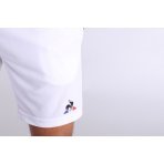 Le Coq Sportif Tennis Short  Σορτς (1821547)