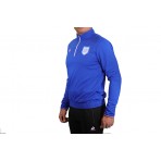 Pas Giannina Fc N 1 Training Sweat (1821555 PAS)