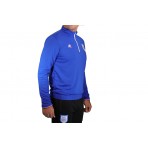 Pas Giannina Fc N 1 Training Sweat (1821555 PAS)