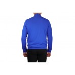 Pas Giannina Fc N 1 Training Sweat (1821555 PAS)