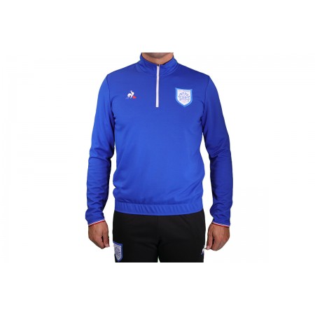 Pas Giannina Fc N 1 Training Sweat 