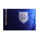 Pas Giannina Fc N 1 Training Sweat (1821555 PAS)