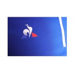 Pas Giannina Fc N 1 Training Sweat (1821555 PAS)