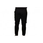 Pas Giannina Fc N 1 Training Pant Slim Παντελόνι Φόρμας (1821556 PAS)