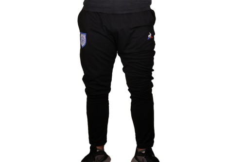 Pas Giannina Fc N 1 Training Pant Slim Παντελόνι Φόρμας (1821556 PAS)