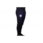 Pas Giannina Fc N 1 Training Pant Slim Παντελόνι Φόρμας (1821557 PAS)