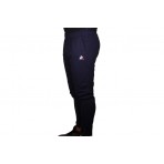 Pas Giannina Fc N 1 Training Pant Slim Παντελόνι Φόρμας (1821557 PAS)