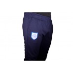 Pas Giannina Fc N 1 Training Pant Slim Παντελόνι Φόρμας (1821557 PAS)