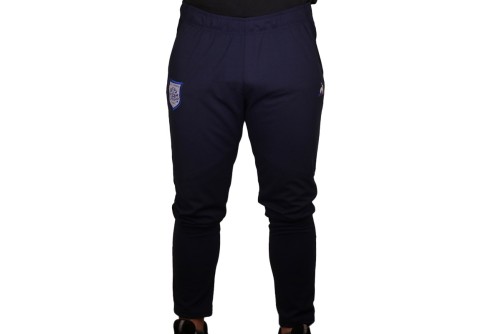 Pas Giannina Fc N 1 Training Pant Slim Παντελόνι Φόρμας (1821557 PAS)