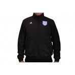 Pas Giannina Fc N 2 Training Rain Jacket (1821558 PAS)