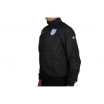 Pas Giannina Fc N 2 Training Rain Jacket (1821558 PAS)
