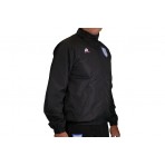 Pas Giannina Fc N 2 Training Rain Jacket (1821558 PAS)