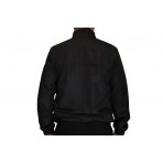 Pas Giannina Fc N 2 Training Rain Jacket (1821558 PAS)