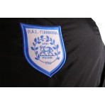 Pas Giannina Fc N 2 Training Rain Jacket (1821558 PAS)