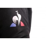 Pas Giannina Fc N 2 Training Rain Jacket (1821558 PAS)