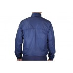 Pas Giannina Fc N 2 Training Rain Jacket (1821559 PAS)