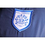 Pas Giannina Fc N 2 Training Rain Jacket (1821559 PAS)