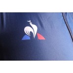 Pas Giannina Fc N 2 Training Rain Jacket (1821559 PAS)