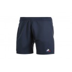 Le Coq Sportif Tennis Short Βερμούδα (1821574)