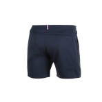 Le Coq Sportif Tennis Short Βερμούδα (1821574)