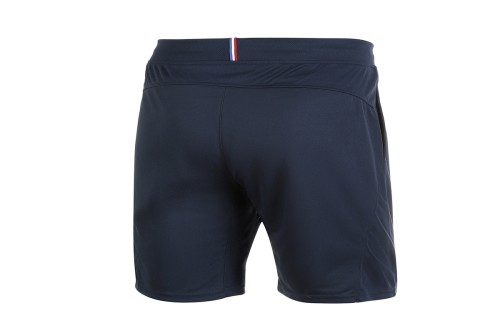 Le Coq Sportif Tennis Short Βερμούδα (1821574)