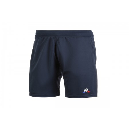 Le Coq Sportif Tennis Short Βερμούδα 