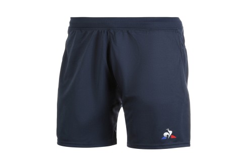 Le Coq Sportif Tennis Short Βερμούδα (1821574)