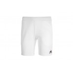 Le Coq Sportif Tennis Short Βερμούδα (1821575)