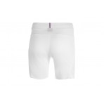 Le Coq Sportif Tennis Short Βερμούδα (1821575)