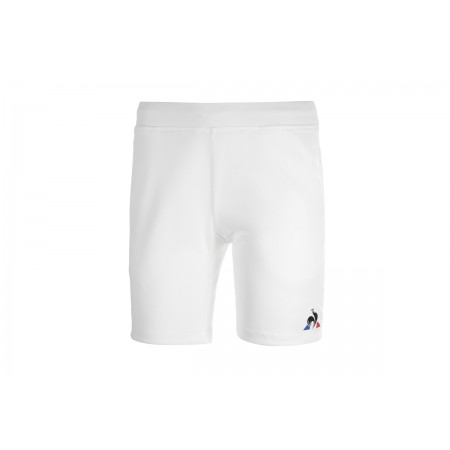 Le Coq Sportif Tennis Short Βερμούδα 