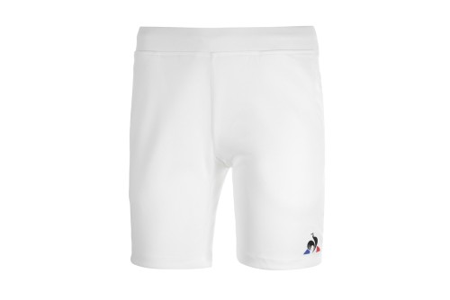 Le Coq Sportif Tennis Short Βερμούδα (1821575)