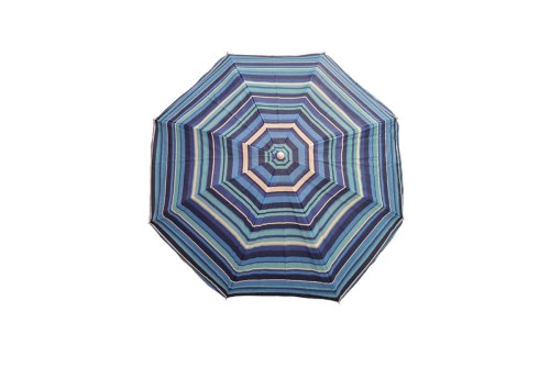 Summer Club Ομπρέλα (18313 BLUE)