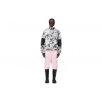Rains Kofu Fleece Jacket T1 (18470 CAMO)
