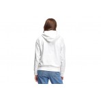 Levi's Hoodie Γυναικείο (184870024)