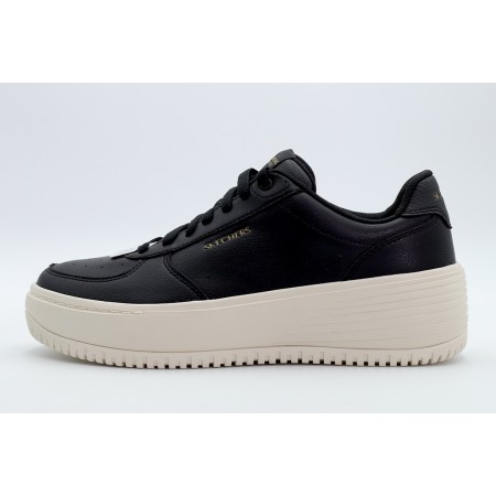 Skechers Be Lifted Sneakers 
