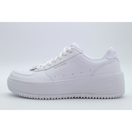 Skechers Be Lifted Sneakers 