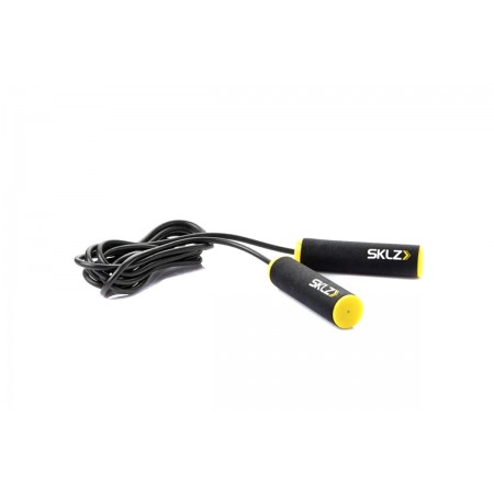 Sklz Jump Rope Σχοινάκι 