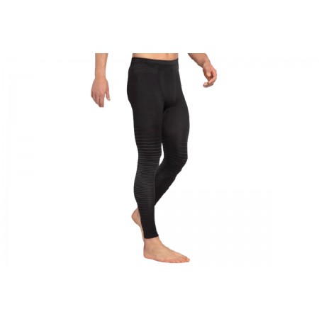 Odlo Performance Sports Underwear 