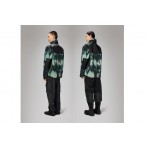 Rains Yermo Ζακέτα Fleece (19000 BLUR)