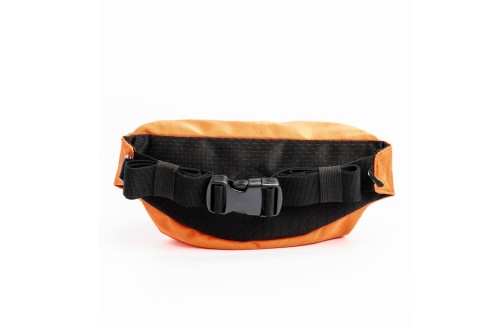 Basehit Τσαντάκι Μέσης (191.BU02.005 ORANGE)