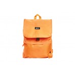 Basehit Σάκος Πλάτης 24L (191.BU02.37 ORANGE)