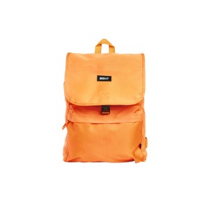 Basehit Σάκος Πλάτης 24L (191.BU02.37 ORANGE)