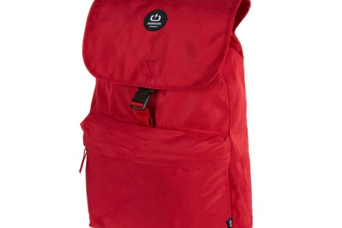 Emerson Backpack 24L (191.EU02.38 D.RED)