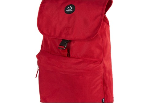 Emerson Backpack 24L (191.EU02.38 D.RED)