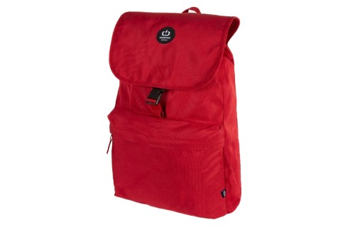 Emerson Backpack 24L (191.EU02.38 D.RED)