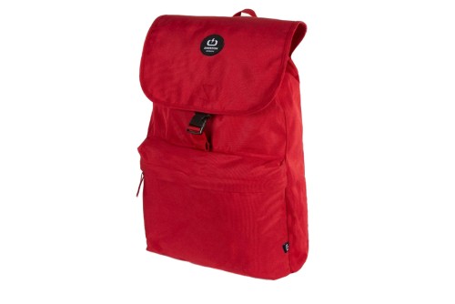 Emerson Backpack 24L (191.EU02.38 D.RED)