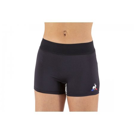 Le Coq Sportif Tennis Short 19 N 1 W 